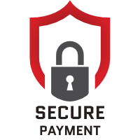 Secure payment