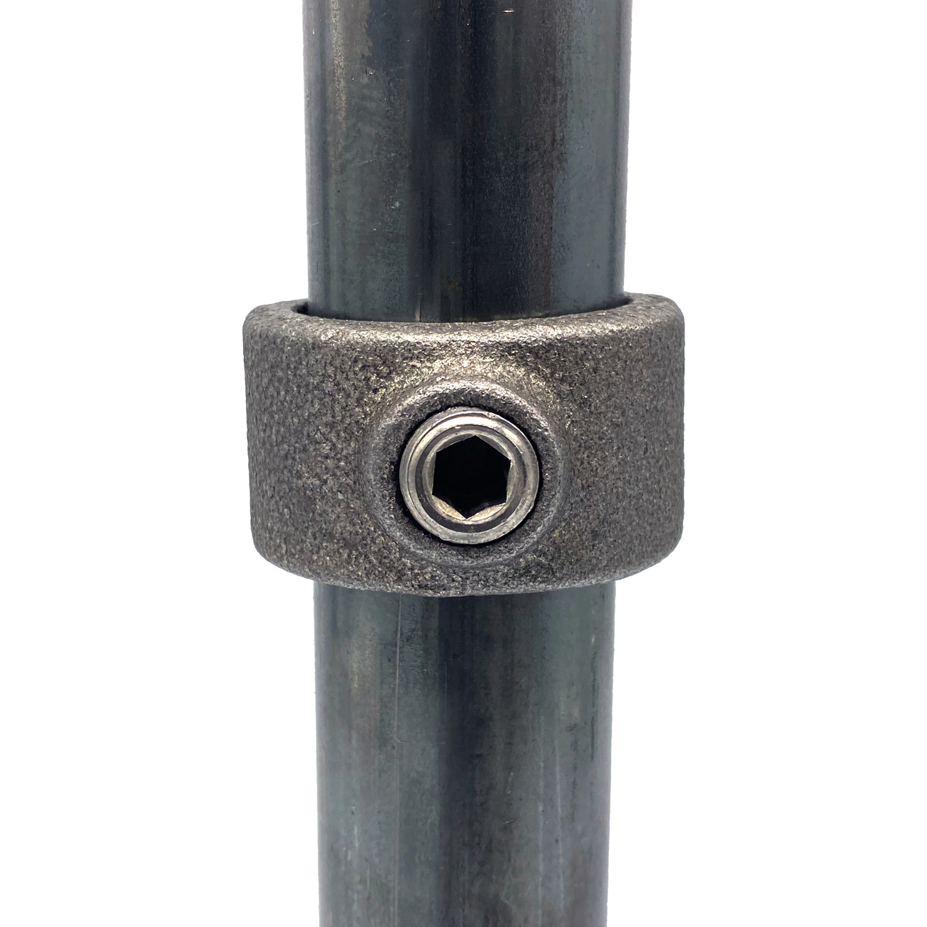 179-A Bague de réglage, circlip - 26.9 mm (NAT.)