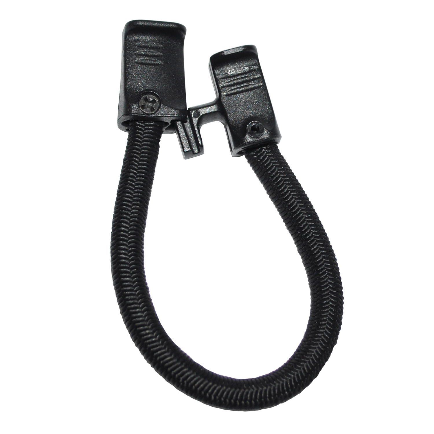 Poignée tempête 20 cm (8mm)