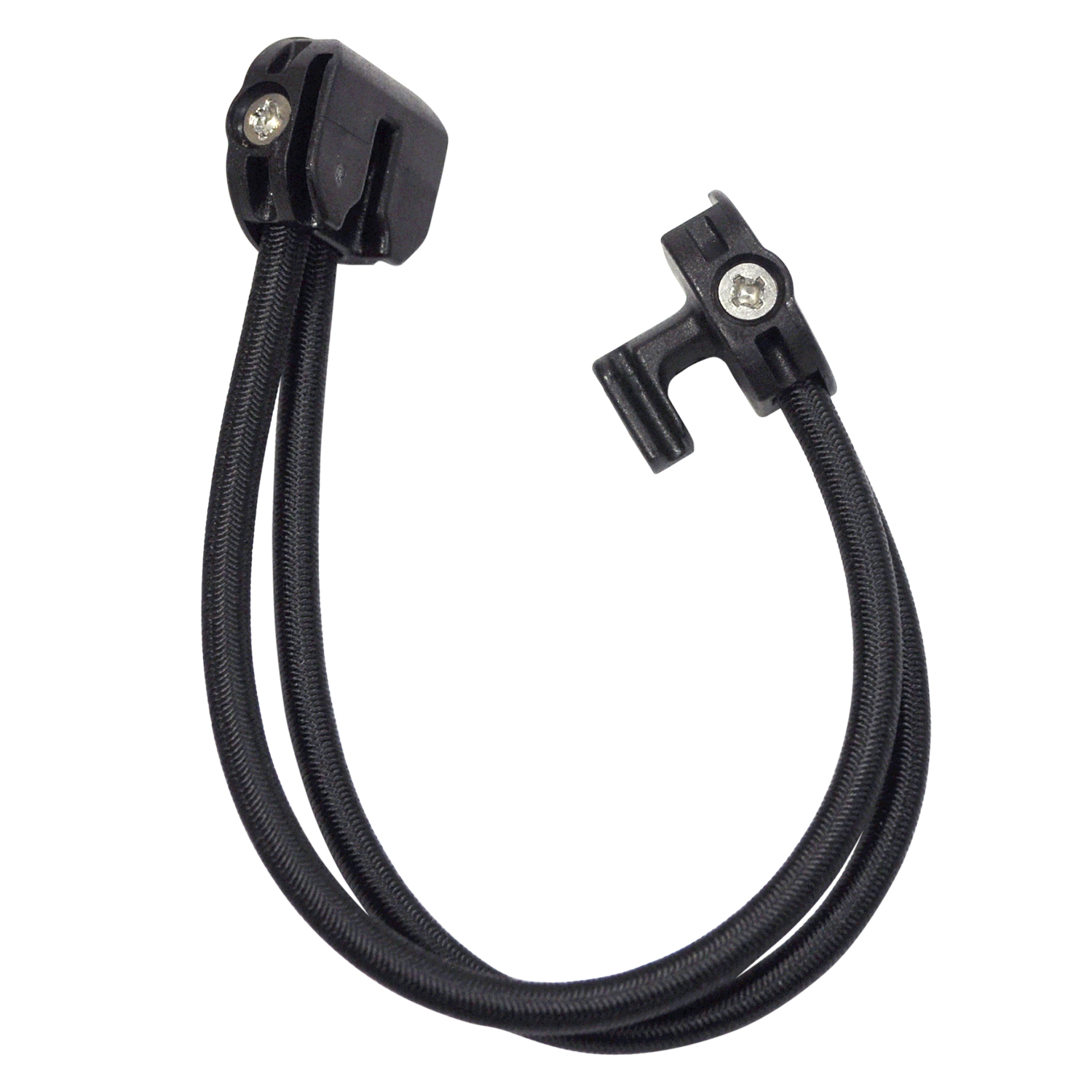 Poignée tempête pour coin 20 cm (5mm)