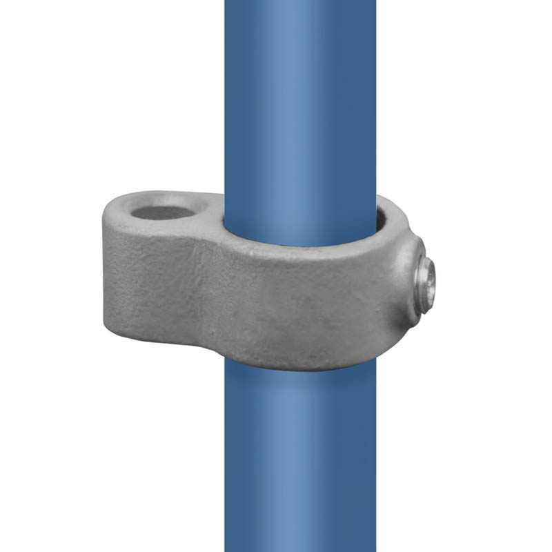 Oeillet de réglage 42,4 mm (1¼")