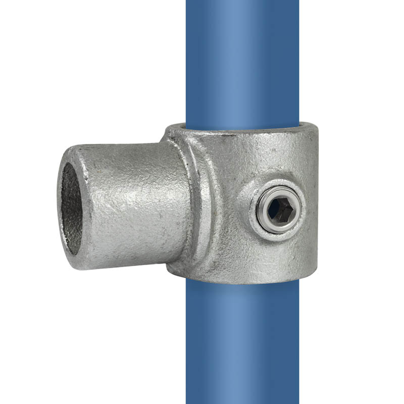 Té rotatif interne 42,4 mm (1¼")