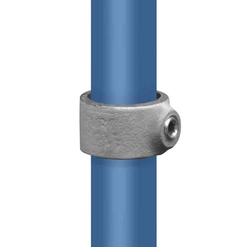 Bague de réglage, circlip 48,3 mm (1½")