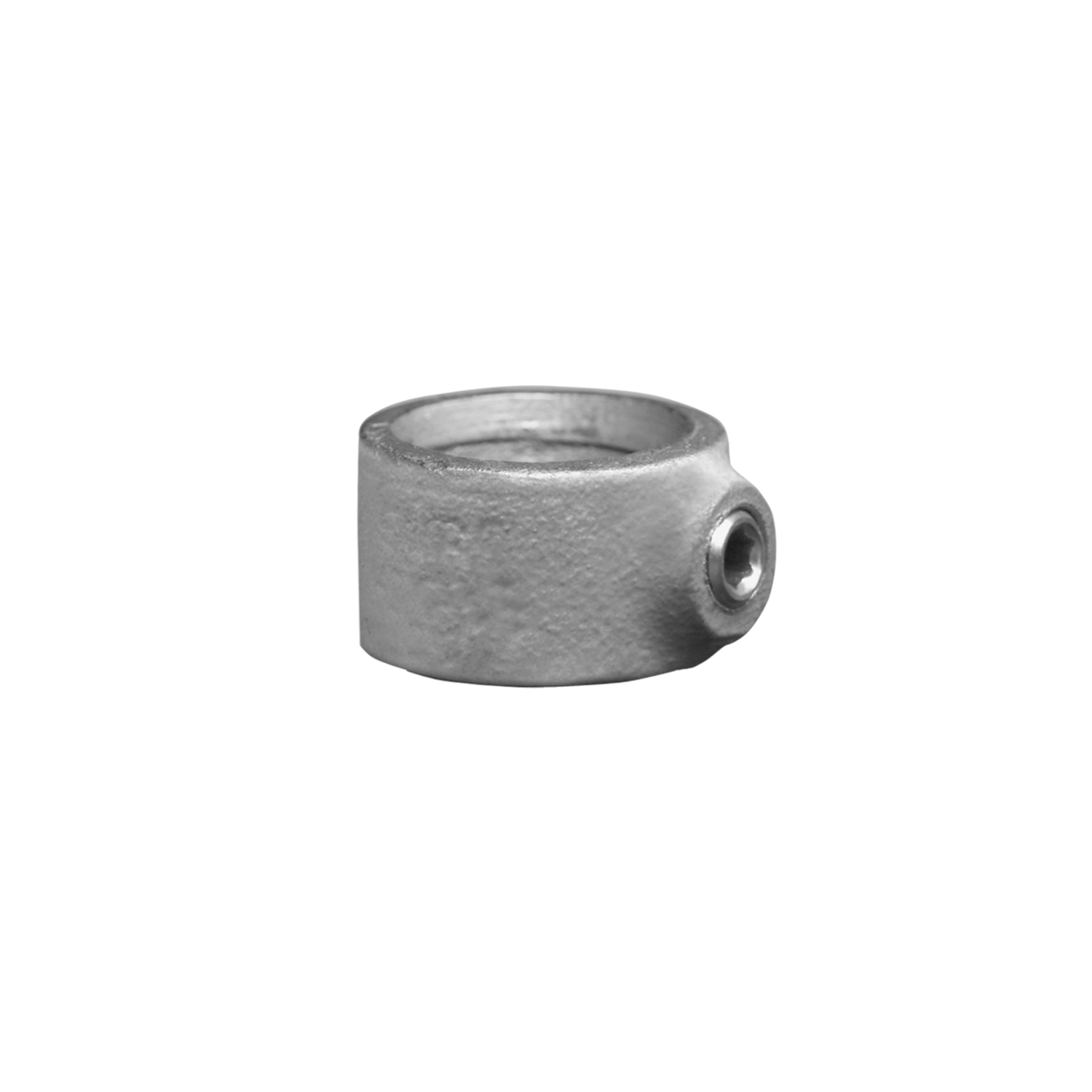 Bague de réglage, circlip 42,4 mm (1¼")