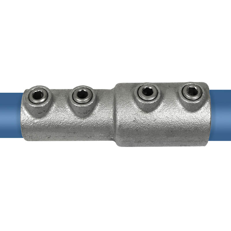 Rallonge mesure combinée 33.7 / 26.9 mm (1" / 3/4")