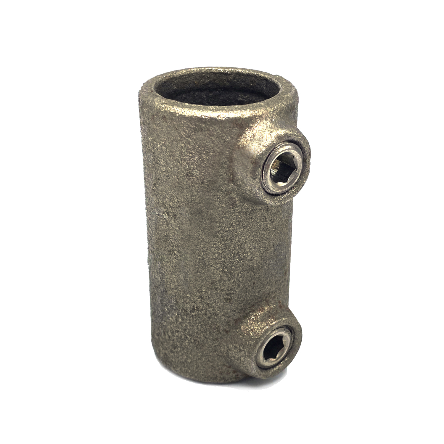 149-B Rallonge extérieure - 33.7 mm (NAT.)