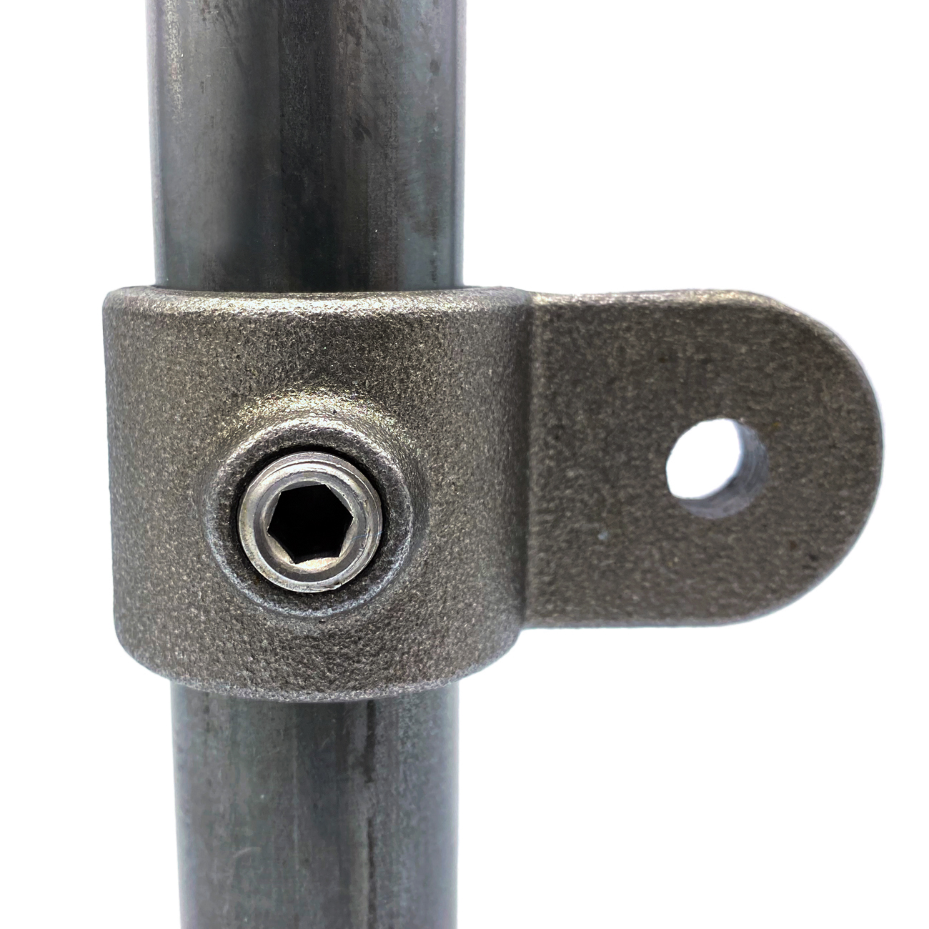 173MB œil articulé - 33.7 mm (NAT.)